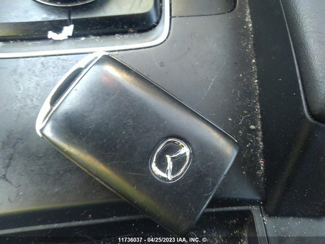 Mazda Mazda3 Gx/gs 2020 3MZBPAB71LM134793 Image 3
