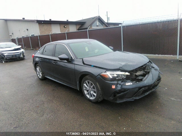 2022 2HGFE2F35NH119904 main image