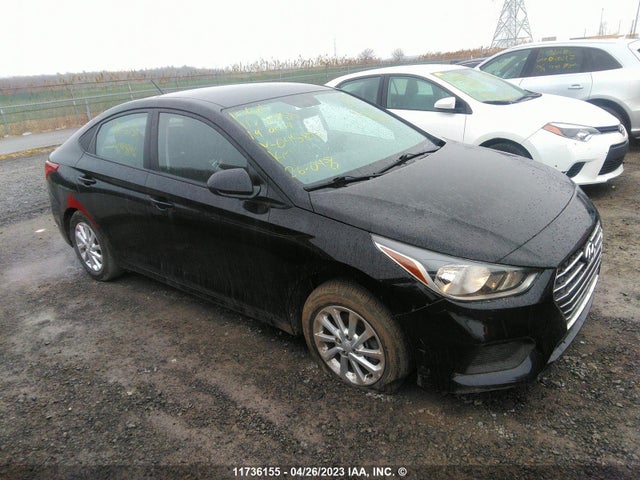 2019 3KPC24A32KE045846 main image