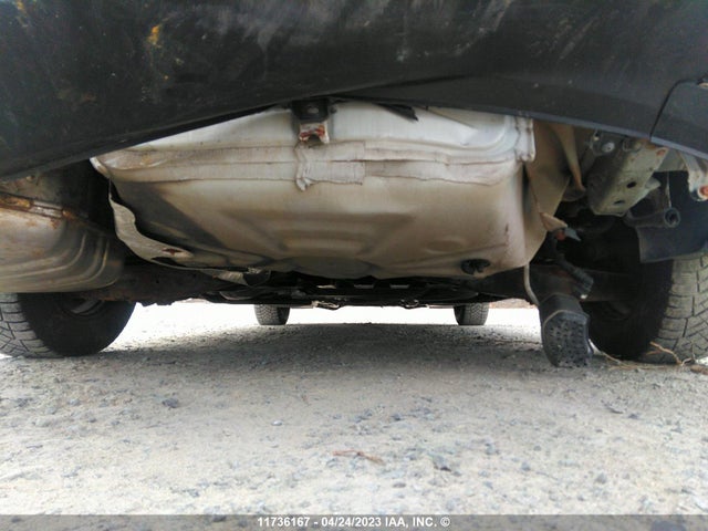 3VWDB7AJ9HM328924 Volkswagen JETTA SE
