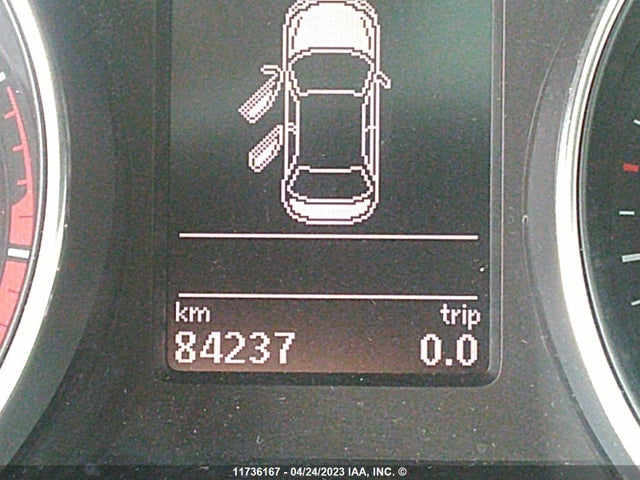 3VWDB7AJ9HM328924 Volkswagen JETTA SE