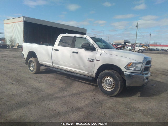 3C6TR5JT1EG281549 auction archive image