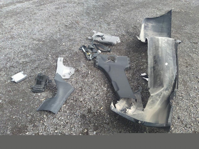Honda Civic Lx 2015 2HGFB2F42FH007788 Image 12