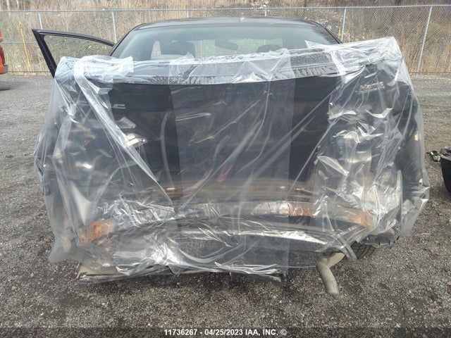 Honda Civic Lx 2015 2HGFB2F42FH007788 Image 6