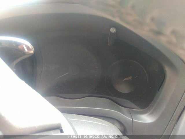 Honda Hr-v Exl 2017 3CZRU6H72HM103245 Image 7