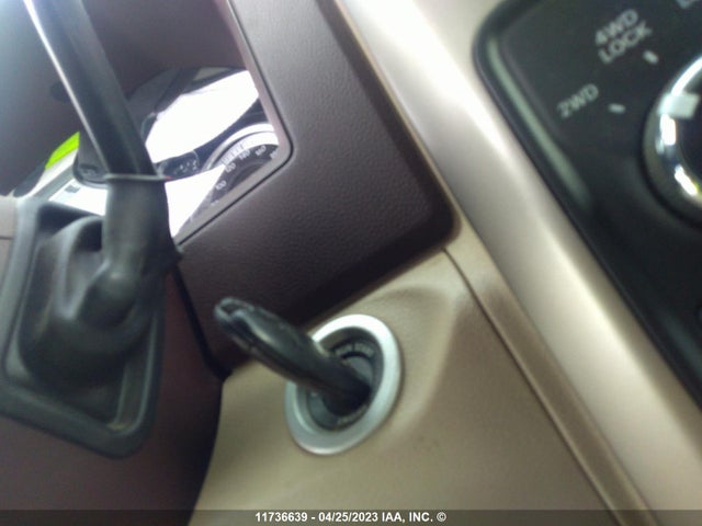 3C6UR5FL3EG167887 RAM 2500 Laramie
