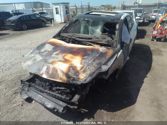 3VWG57BUXKM133242 Volkswagen JETTA