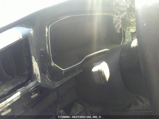 3VWG57BUXKM133242 Volkswagen JETTA