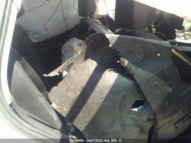3VWG57BUXKM133242 Volkswagen JETTA
