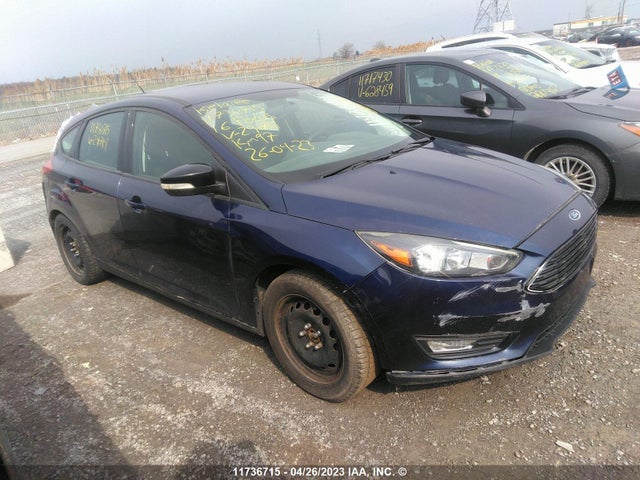 2016 1FADP3K26GL291714 main image