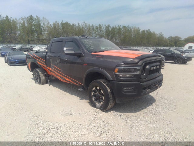 3C6TR5EJ3KG627153 auction archive image