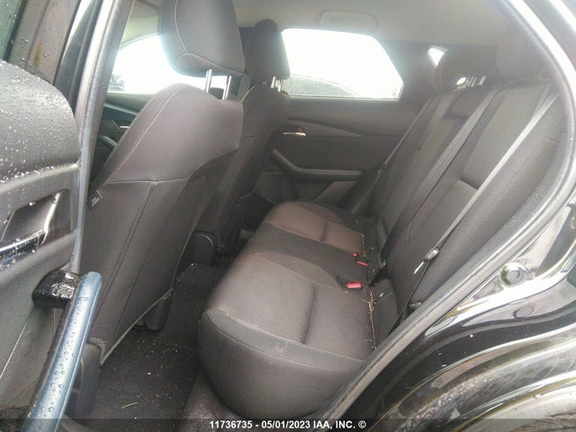 Mazda CX-30 2021 3MVDMBCL5MM250584 Image 8