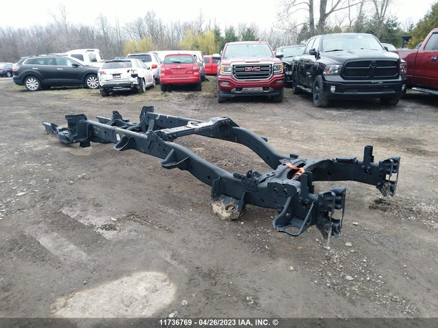 6849433AC auction archive image