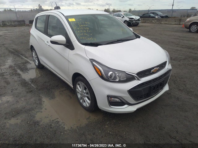 2020 KL8CD6SA2LC479768 main image