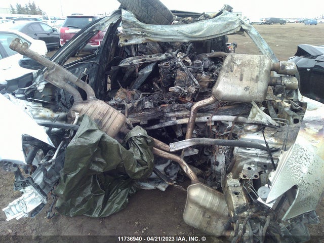 WA1LCAFP5GA127520 Audi Sq5 Technik