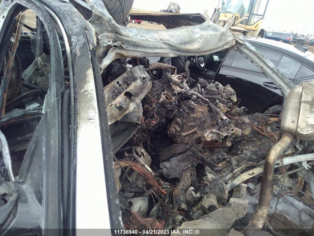 WA1LCAFP5GA127520 Audi Sq5 Technik