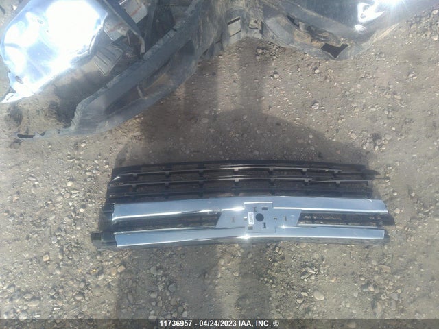 Chevrolet Silverado 1500 Lt 2020 1GCRYDEK2LZ340445 Image 12