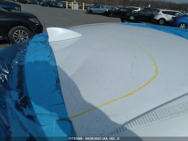 JTHCM1D22G5010415 Lexus IS 300