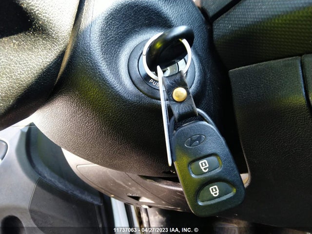 Hyundai ACCENT GL 2017 KMHCT5AE9HU353185 Image 3