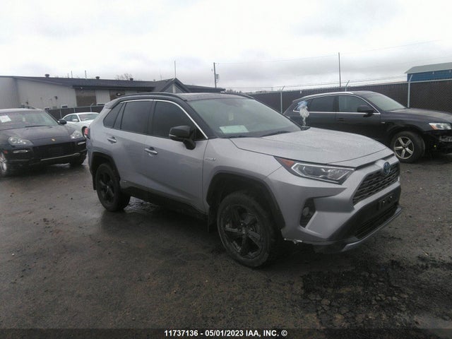 2020 2T3RWRFV4LW077564 main image