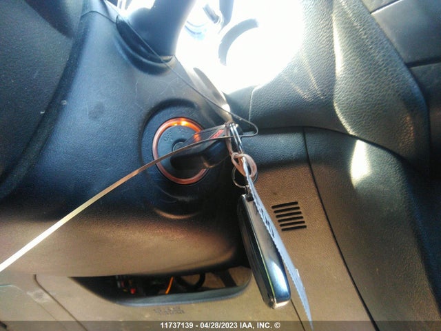 JA4AH3AU4GZ605462 Mitsubishi Rvr Se/es