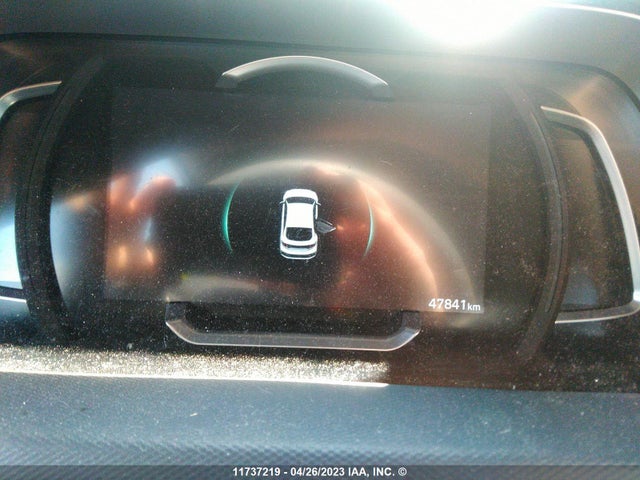 Hyundai Ioniq Ultimate 2020 KMHC05LJ4LU062749 Image 7