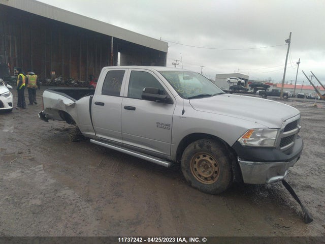 1C6RR7FG0ES251579 auction archive image