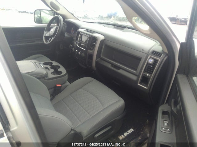 1C6RR7FG0ES251579 RAM 1500 St