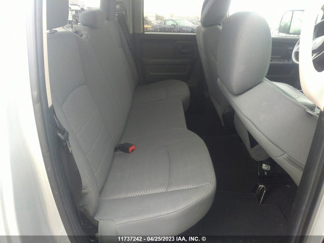 1C6RR7FG0ES251579 RAM 1500 St