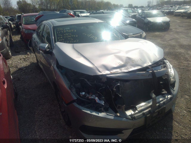 2016 2HGFC2F72GH034742 main image