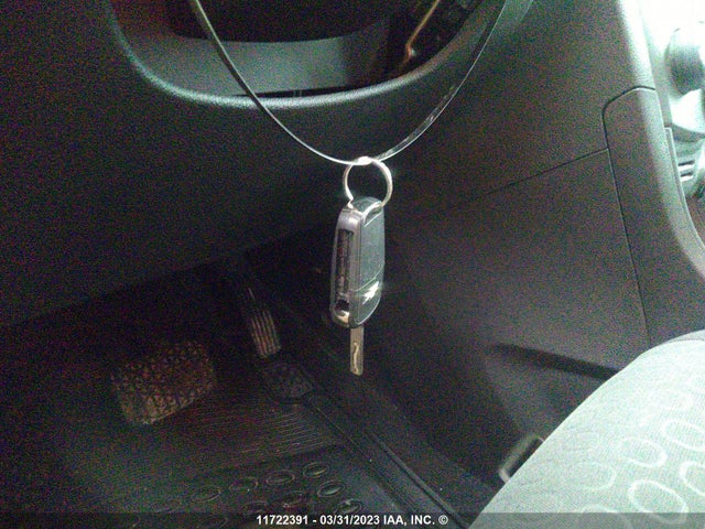 Chevrolet TRAX LS 2016 3GNCJKSB6GL193831 Image 3