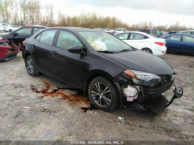 2017 2T1BURHE4HC914254 main image