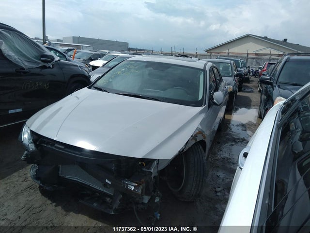 Hyundai Elantra Preferred 2022 KMHLM4AG6NU284637 Image 2
