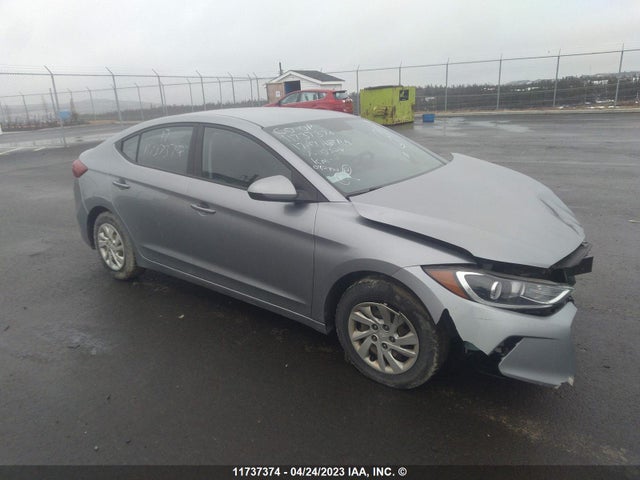 2017 5NPD74LF8HH110328 main image