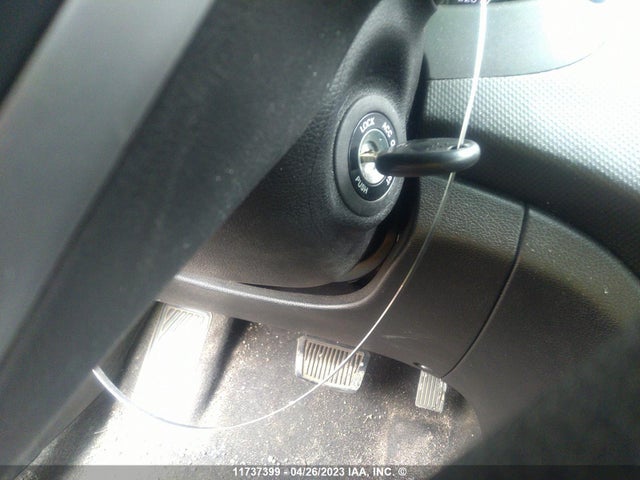 Hyundai ACCENT SE 2016 KMHCT5AE9GU260505 Image 11