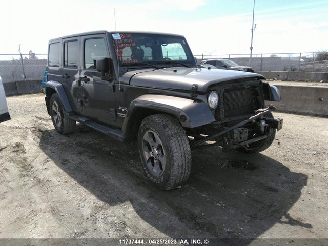1C4BJWEG8HL708960 auction archive image