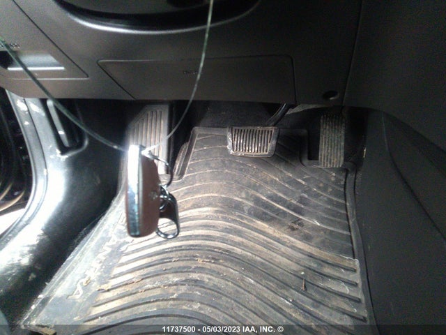 Hyundai Elantra Preferred W 2020 KMHD84LF8LU998697 Image 11