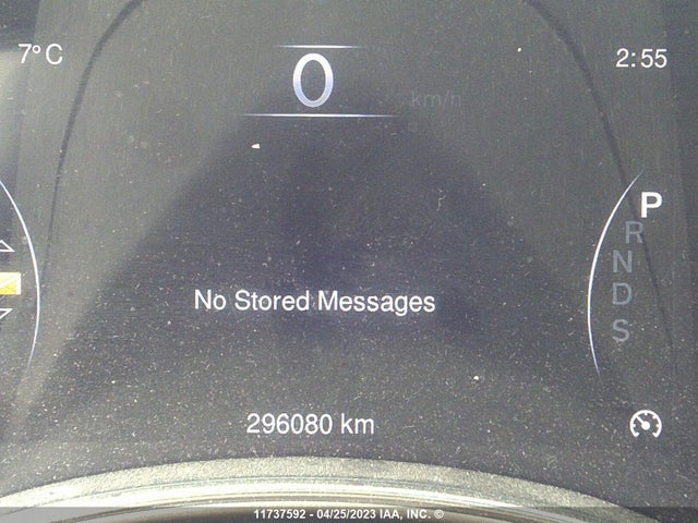 1C4RJFJG3EC307820 Jeep Grand Cherokee Summit