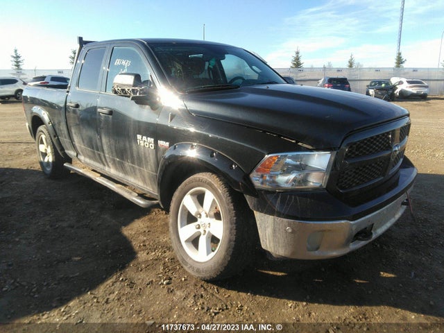 1C6RR7GT9GS352909 auction archive image
