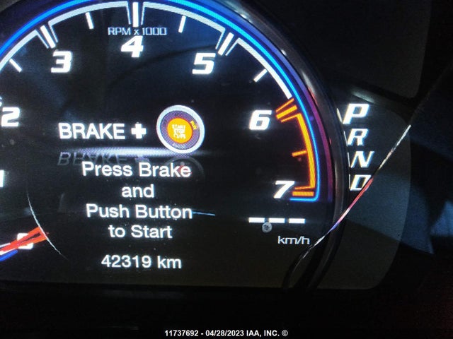 1C4RJFDJ3MC565566 Jeep Grand Cherokee Srt-8