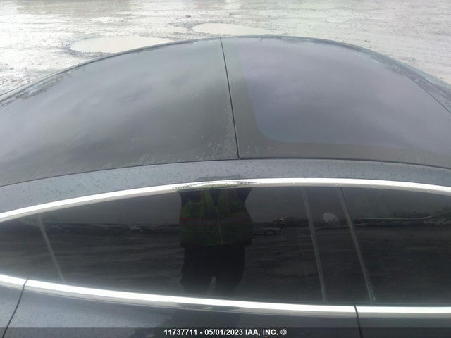 5YJ3E1EB5JF106915 Tesla Model 3 Long Range