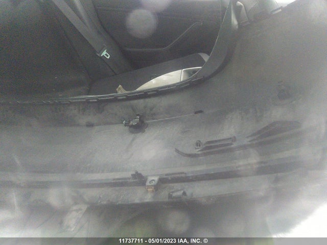 5YJ3E1EB5JF106915 Tesla Model 3 Long Range