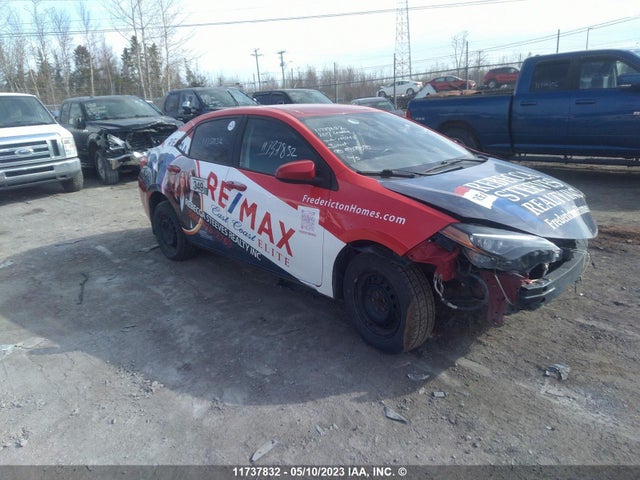 2017 2T1BURHE3HC785262 главное изображение