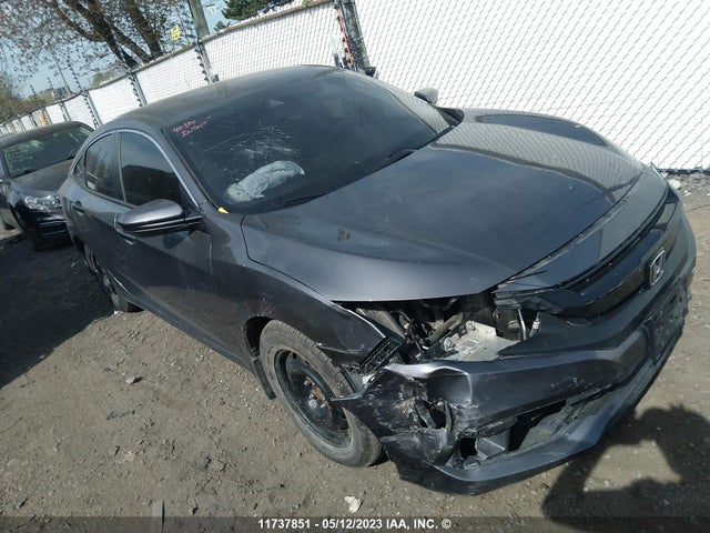 2019 2HGFC2F59KH004726 main image