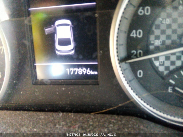Hyundai Elantra Preferred 2019 KMHD84LF4KU740725 Image 9