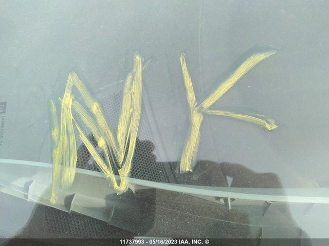 Chevrolet CRUZE LT 2019 1G1BE5SM4K7113637 Image 3