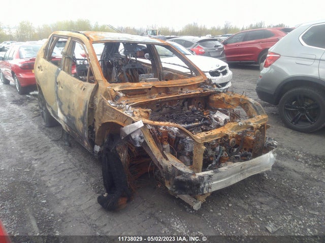 2019 2T3B1RFV9KC040123 main image