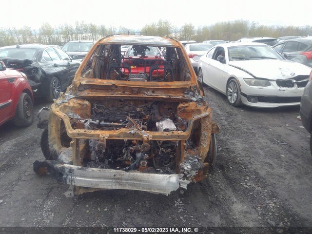 Toyota RAV4 LE 2019 2T3B1RFV9KC040123 Image 7