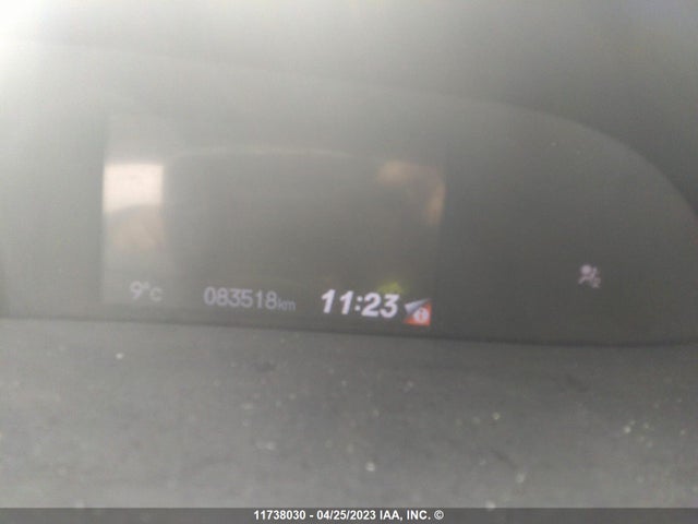 Honda Civic Lx 2014 2HGFB2F42EH035122 Image 7