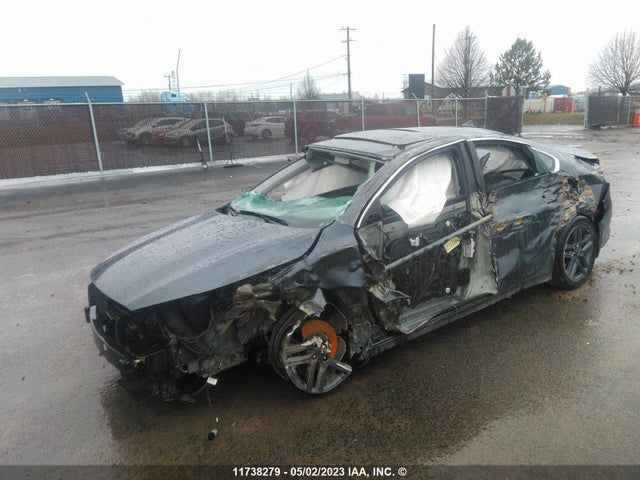 KIA FORTE EX 2021 3KPF54ADXME336059 Image 7